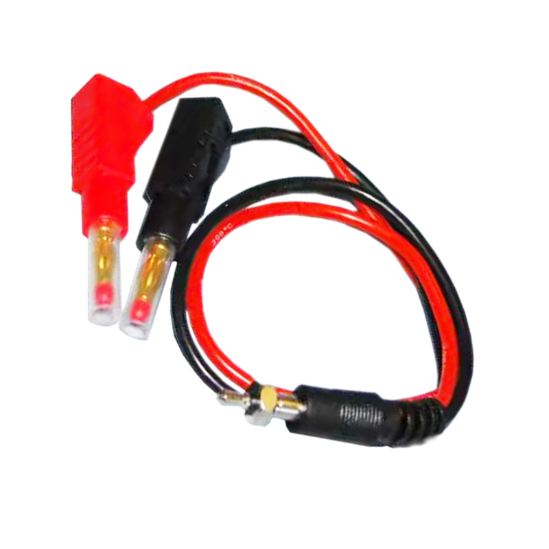 Steker Starter cahaya kabel pe - Fpv Drone Tool Kit ulasan dan harga