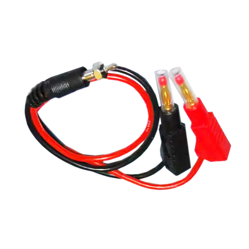 Steker Starter cahaya kabel pe - Fpv Drone Tool Kit ulasan dan harga