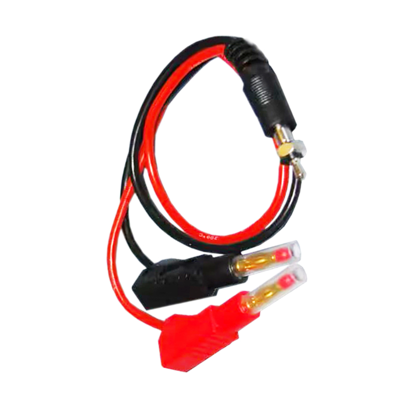 Steker Starter cahaya kabel pe - Fpv Drone Tool Kit ulasan dan harga