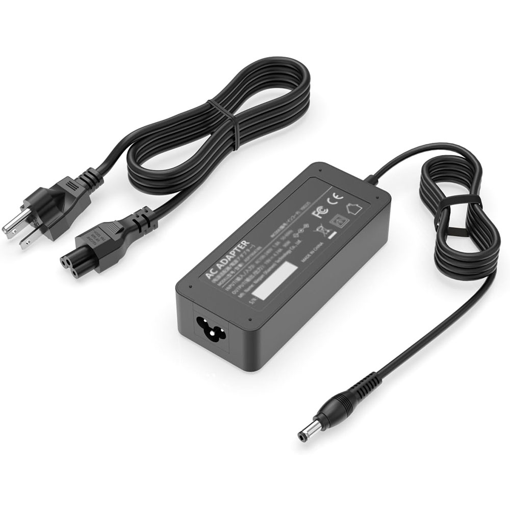 Pengisi Daya 19V 65W Cocok unt - Fpv Drone Charger ulasan dan harga