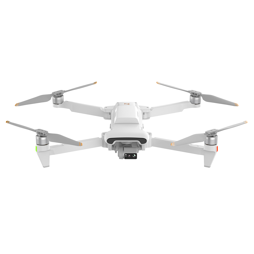 FIMI X8 TELE MAX, Drone FPV Ja - Fpv Drone Charger ulasan dan harga
