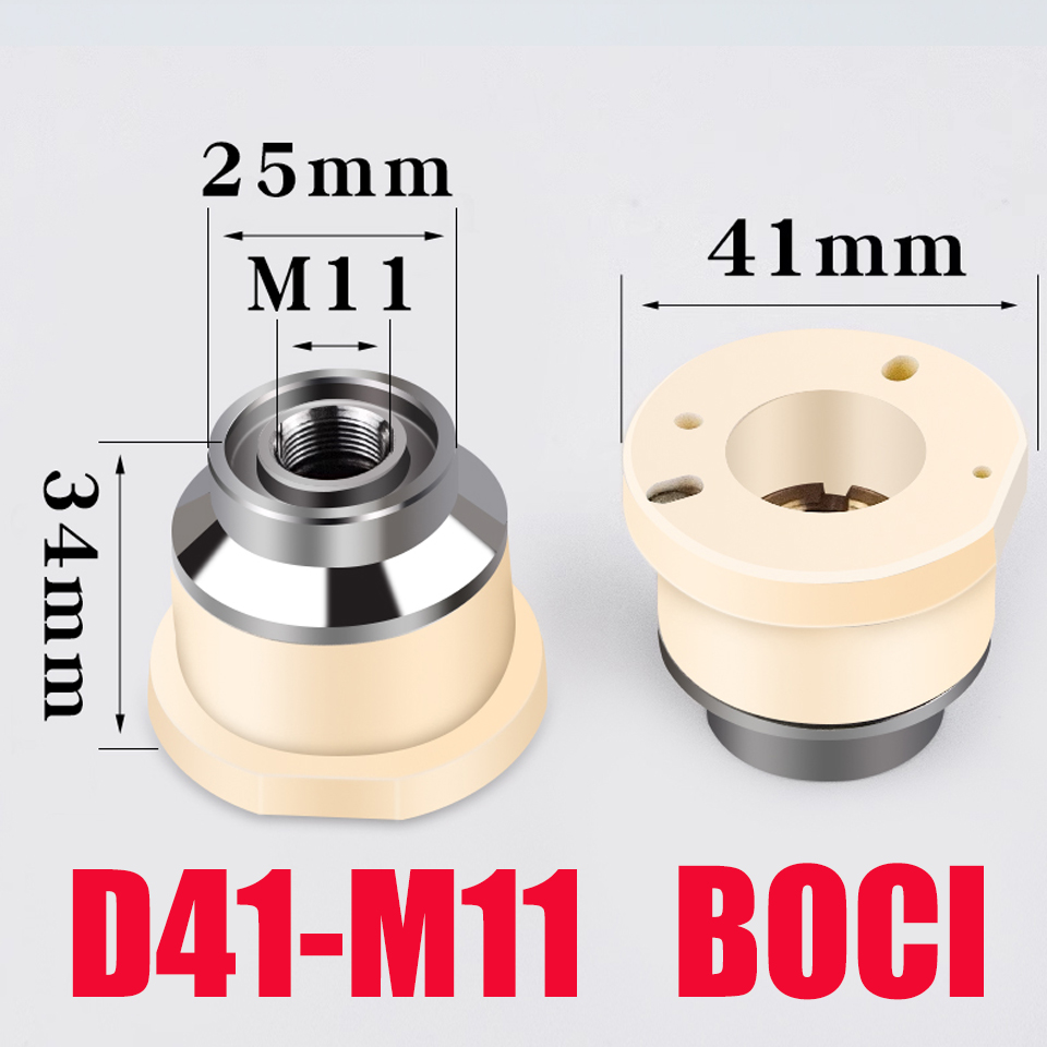 Cincin Keramik Laser MetaLytic - Holy Stone Drone Hs720 ulasan dan harga