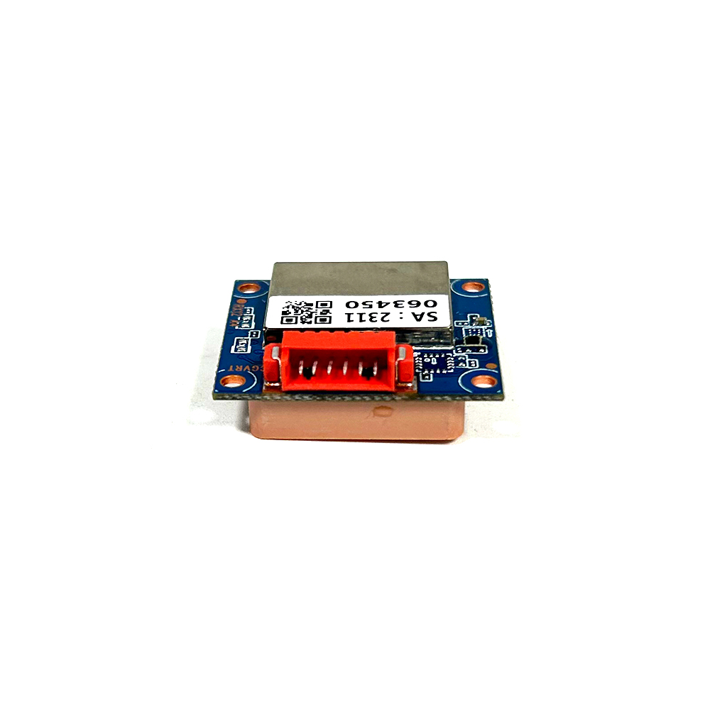 Flytec aksesori asli resmi Set - Eachine Drone E010 ulasan dan harga