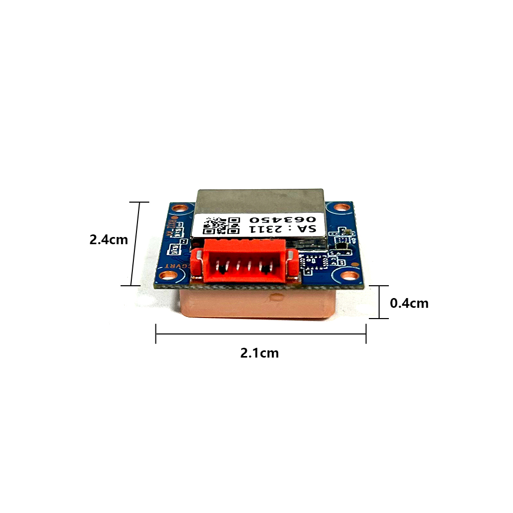 Flytec aksesori asli resmi Set - Eachine Drone E010 ulasan dan harga